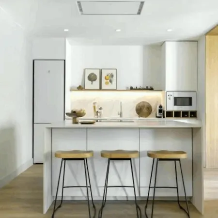 Moderne