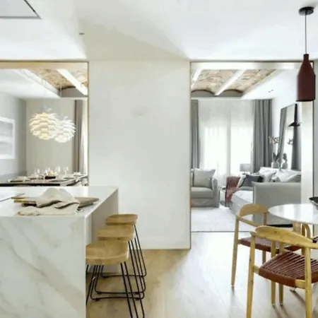 Moderne 드레스덴