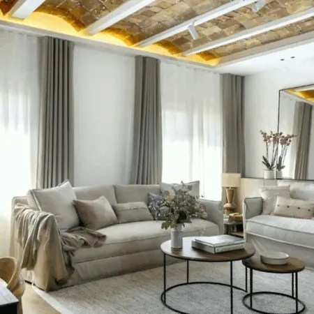 Apartment Moderne Dresden