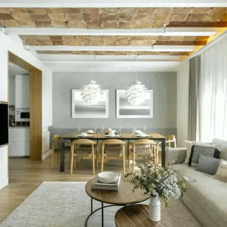 Moderne 드레스덴